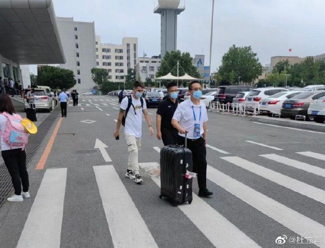 精品国产福利在线